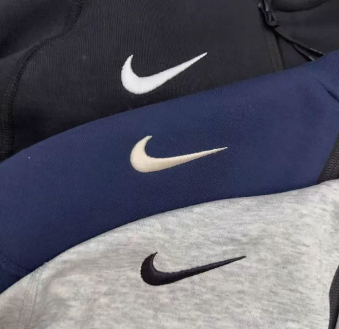 Nike NKYF031 תמונה 5