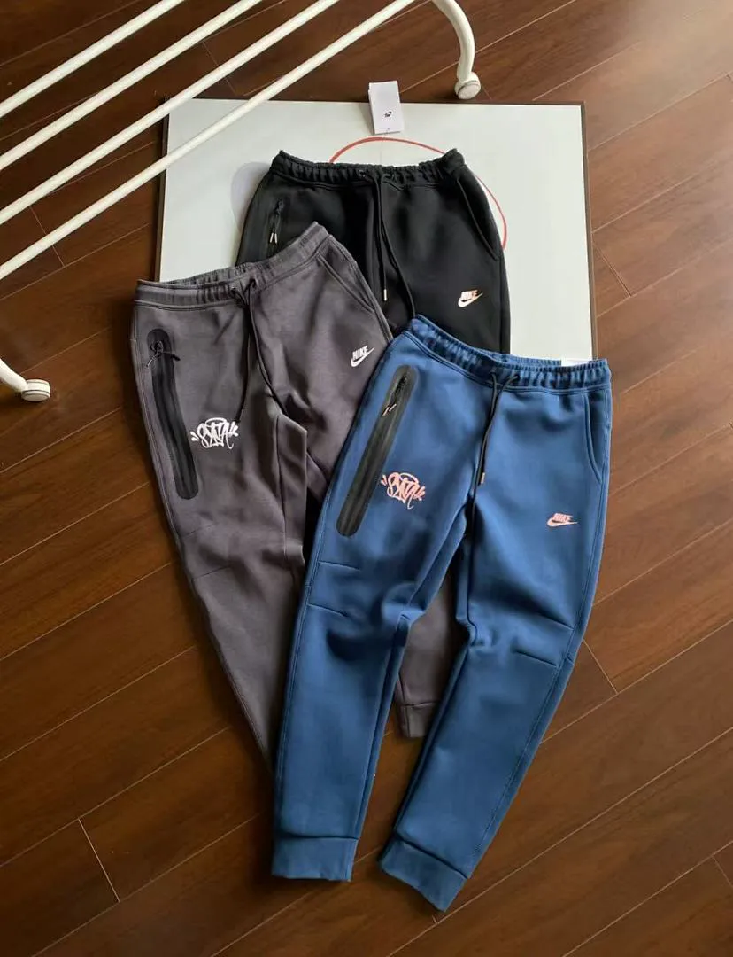 Nike NKYF032 תמונה 3