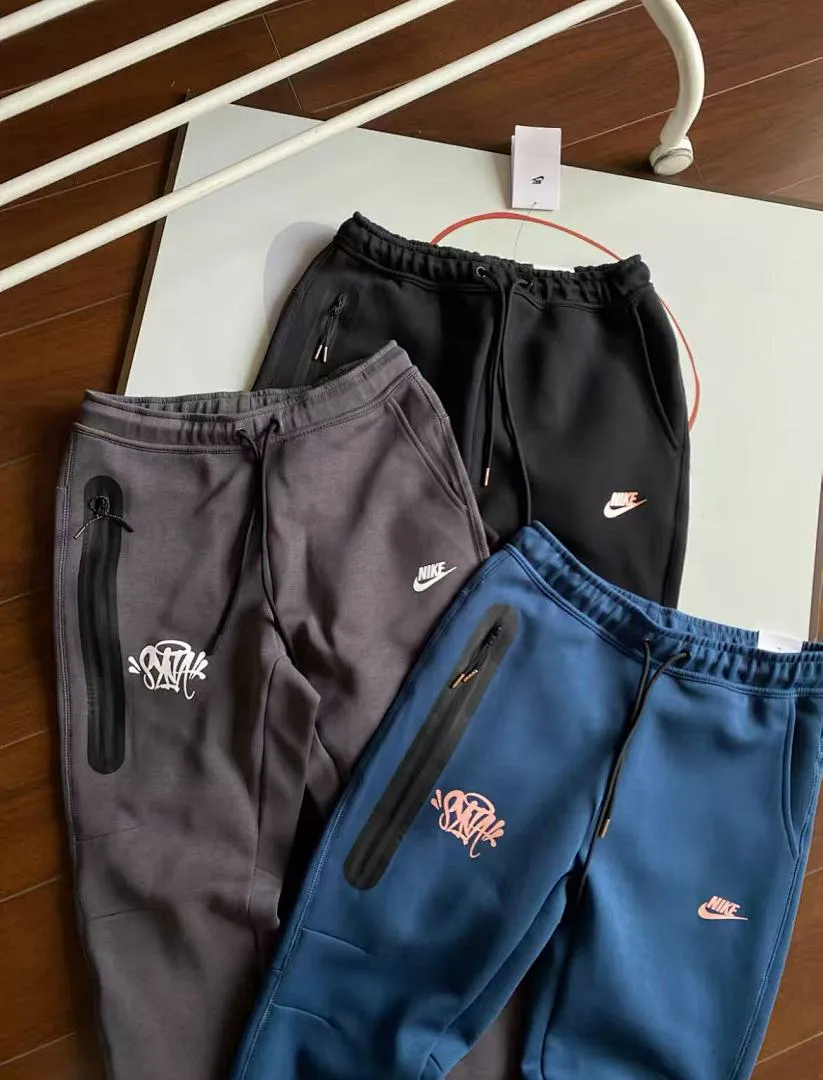 Nike NKYF032 תמונה 4