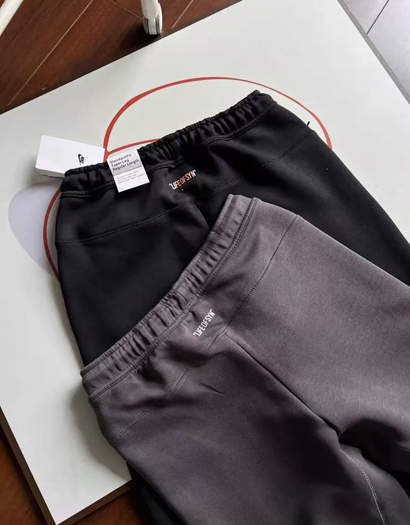 Nike NKYF032 תמונה 7