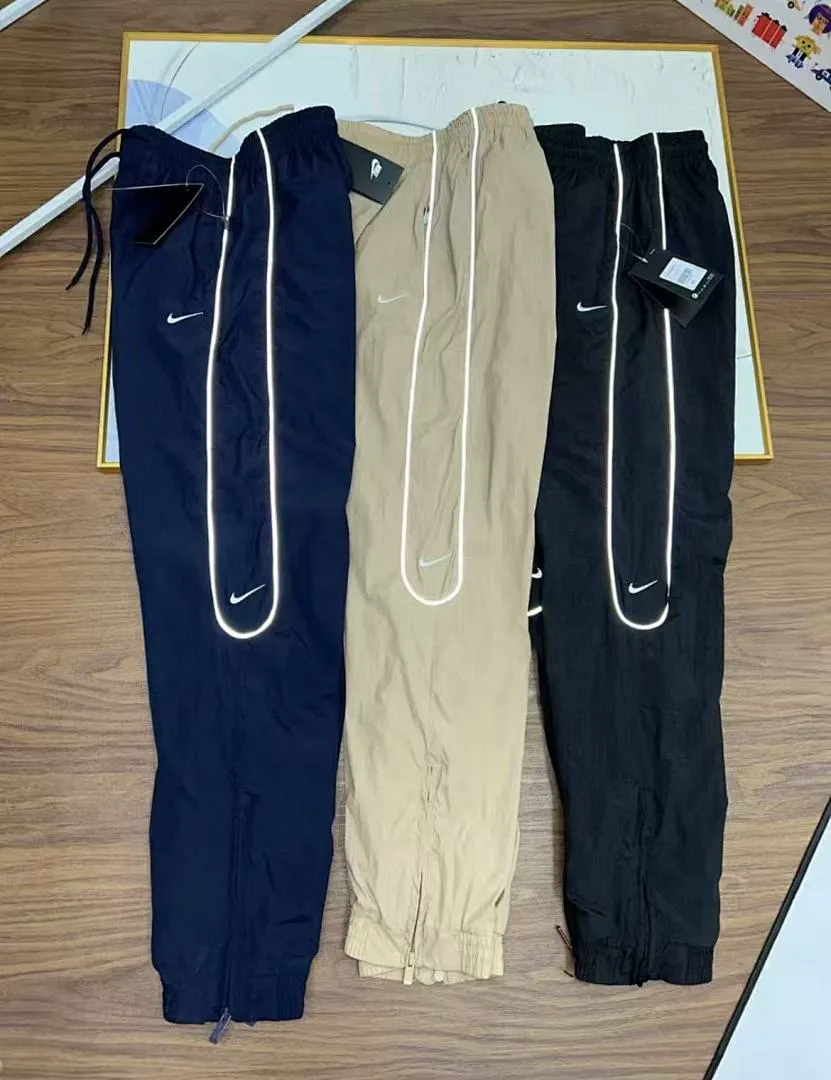 Nike NKYF033 תמונה 2