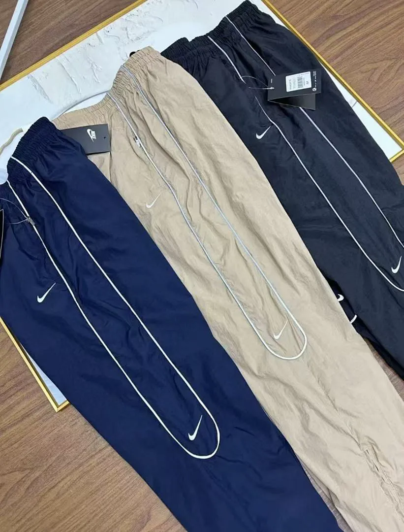 Nike NKYF033 תמונה 3