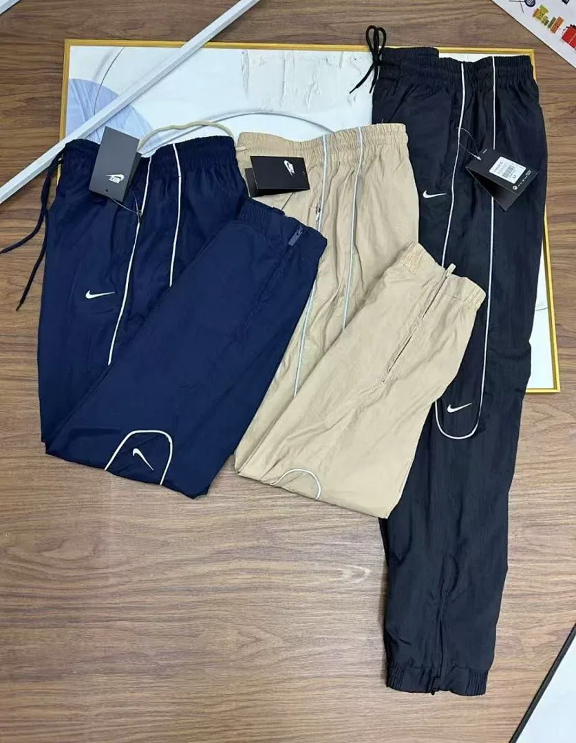 Nike NKYF033 תמונה 4