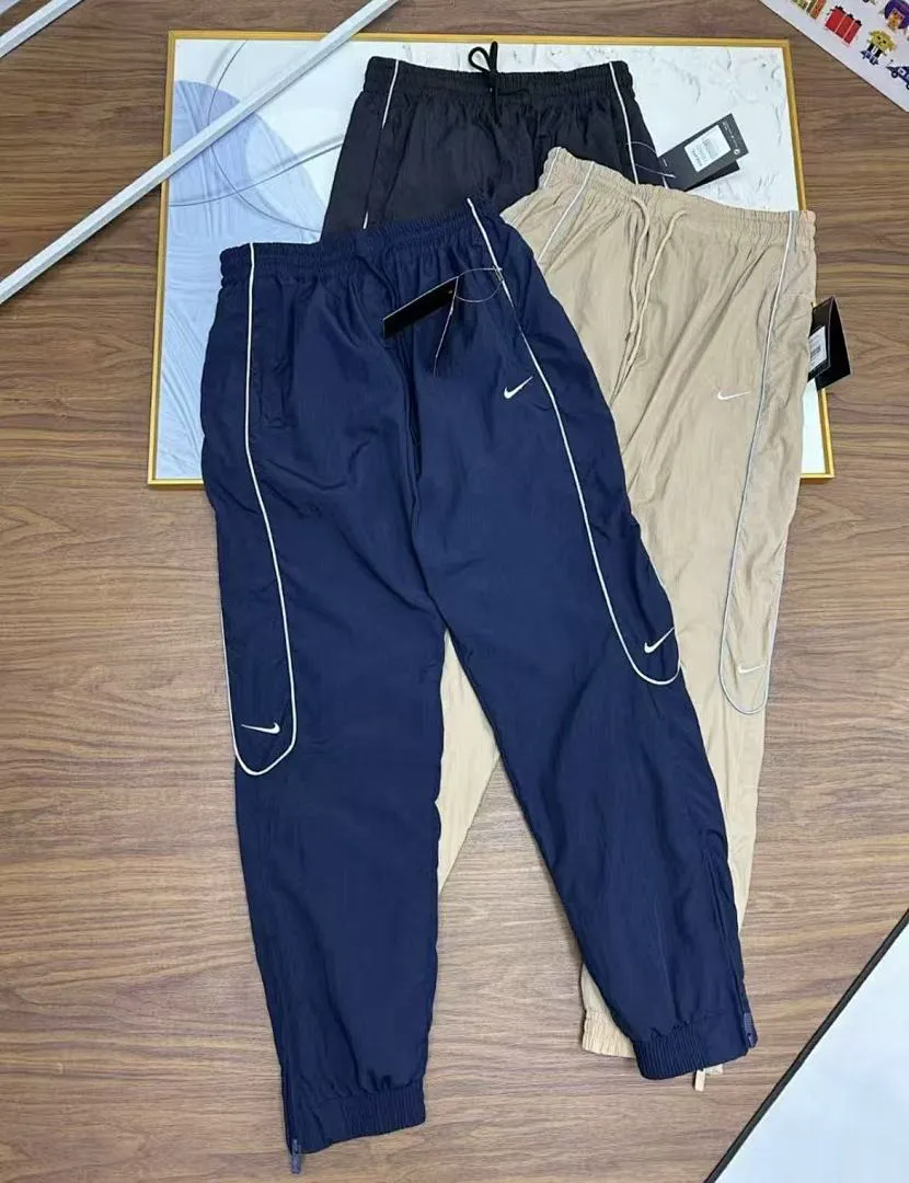 Nike NKYF033 תמונה 5