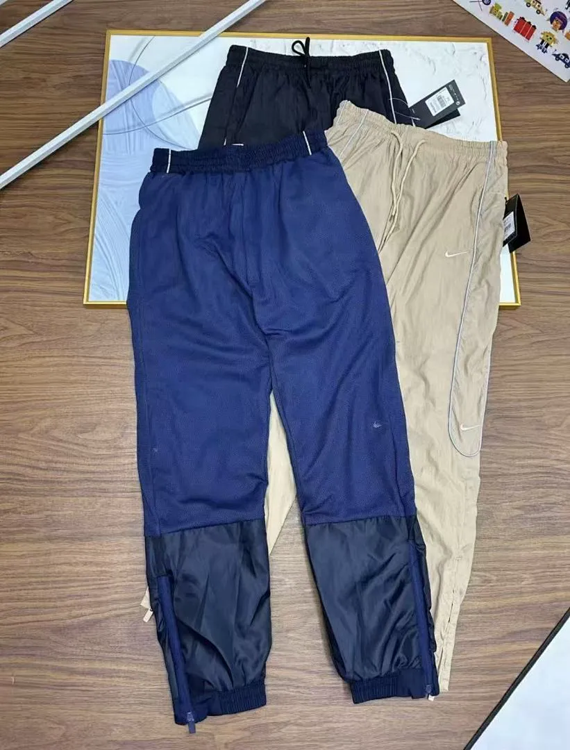 Nike NKYF033 תמונה 6