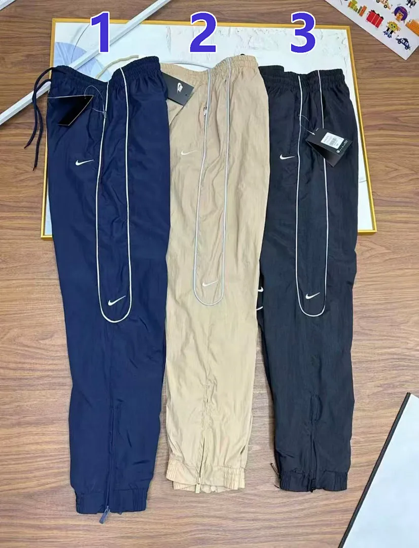 Nike NKYF033 תמונה 7