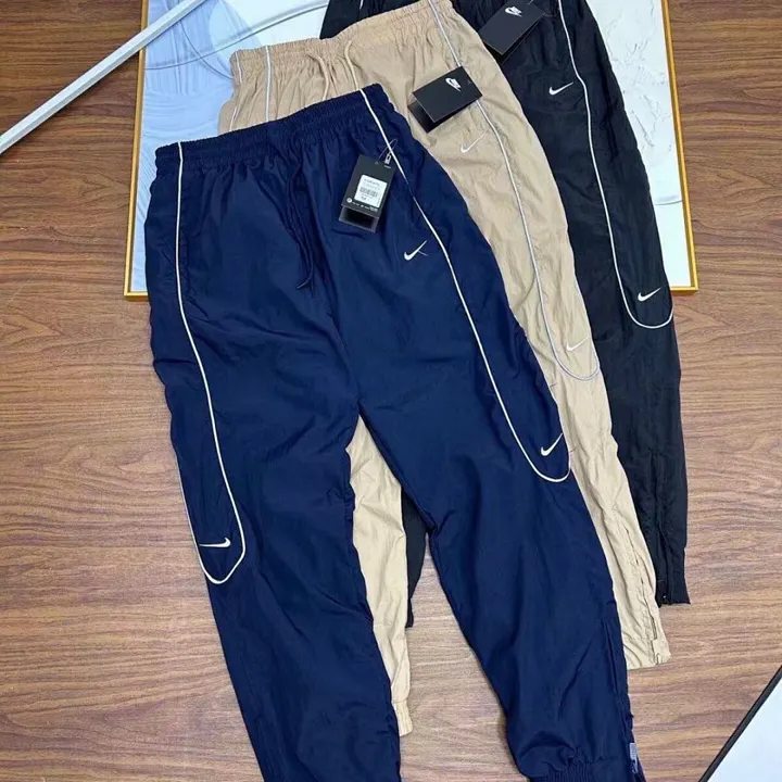 Nike NKYF033