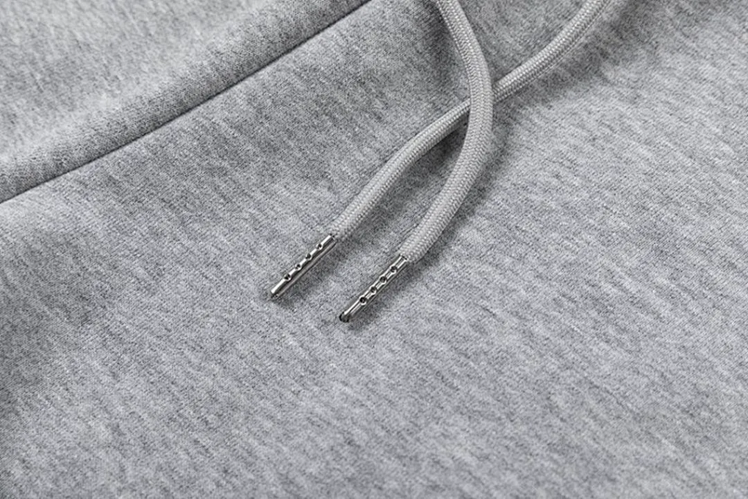 Nike NKYF034 תמונה 10