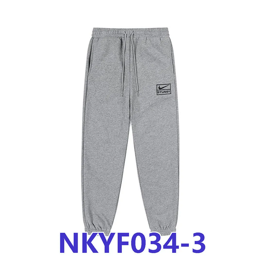 Nike NKYF034 תמונה 14