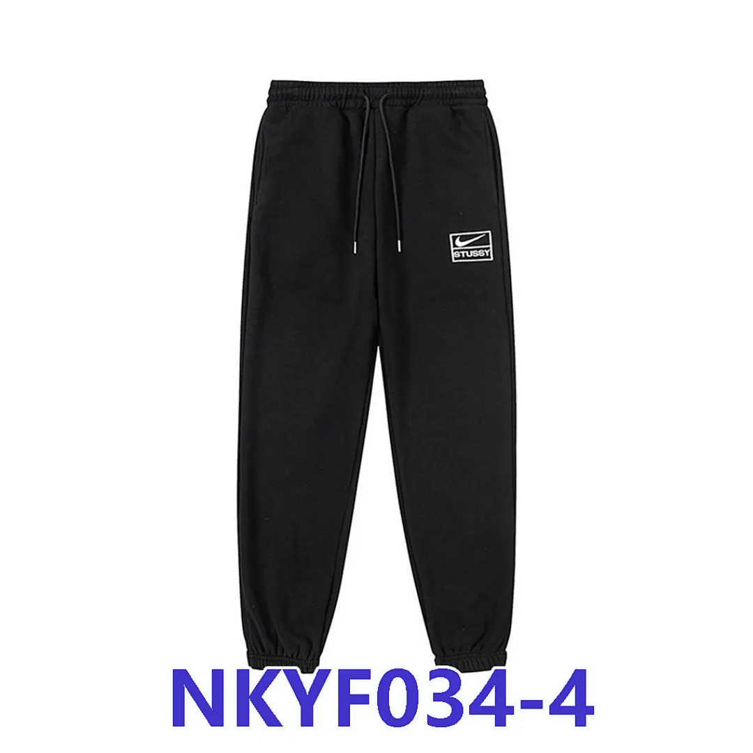 Nike NKYF034 תמונה 15