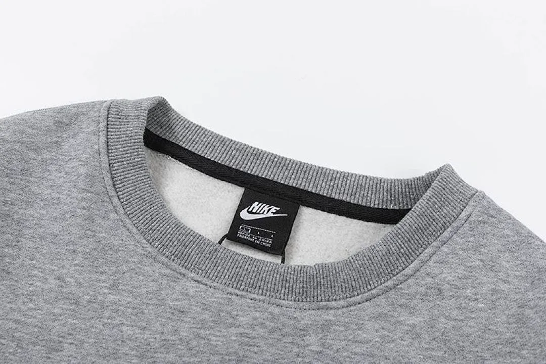 Nike NKYF034 תמונה 3