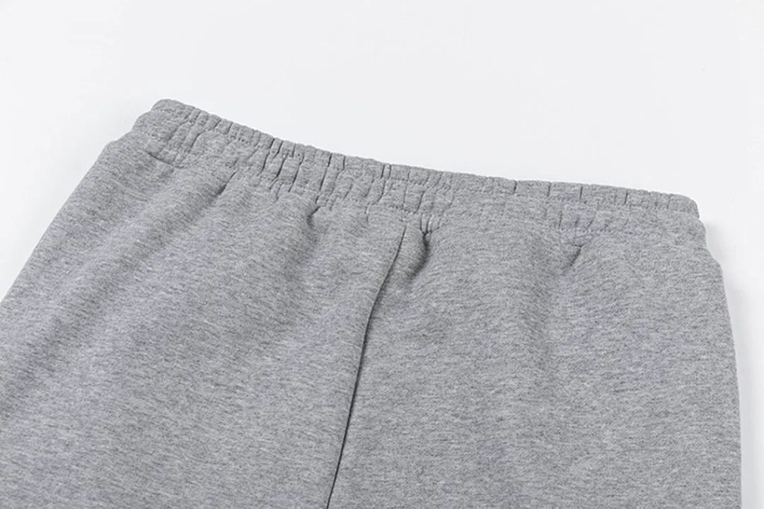 Nike NKYF034 תמונה 7