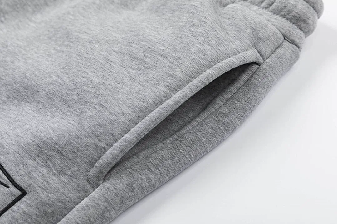 Nike NKYF034 תמונה 8