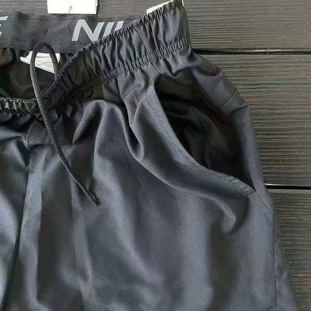 Nike NKYF036 תמונה 2