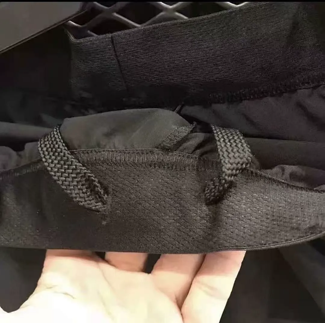 Nike NKYF036 תמונה 3
