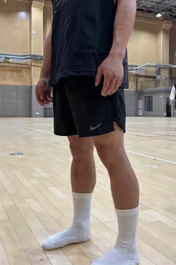 Nike NKYF036 תמונה 4