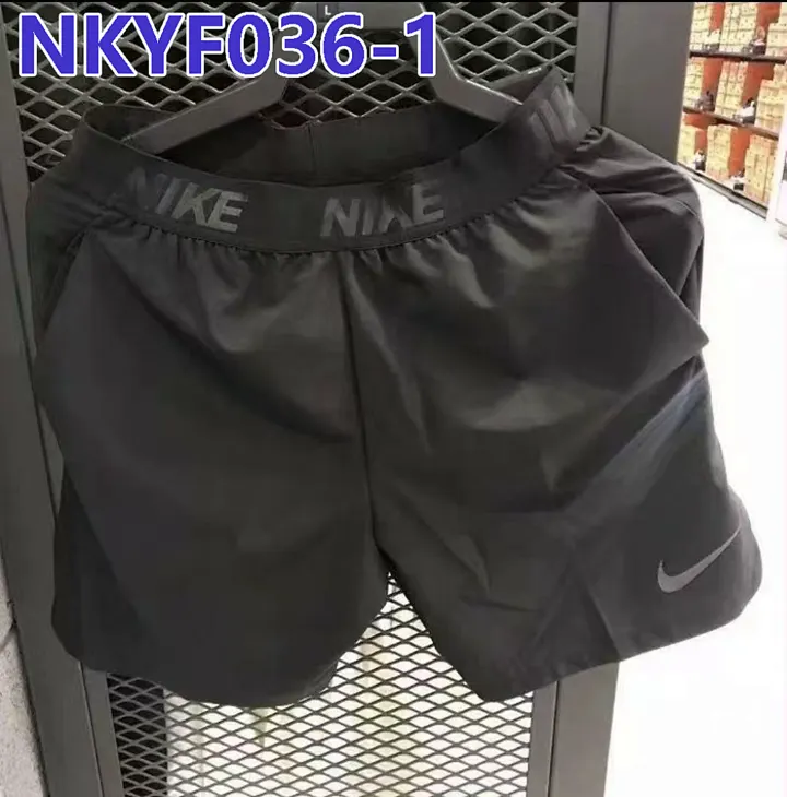 Nike NKYF036