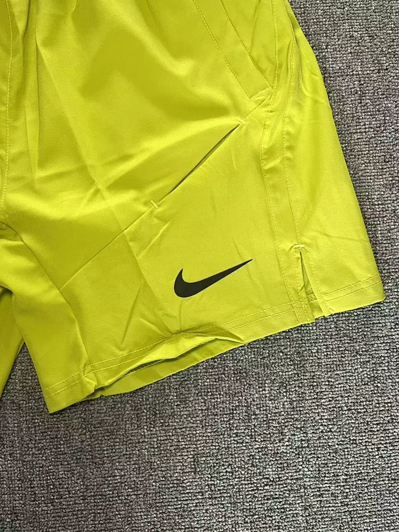 Nike NKYF037 תמונה 2