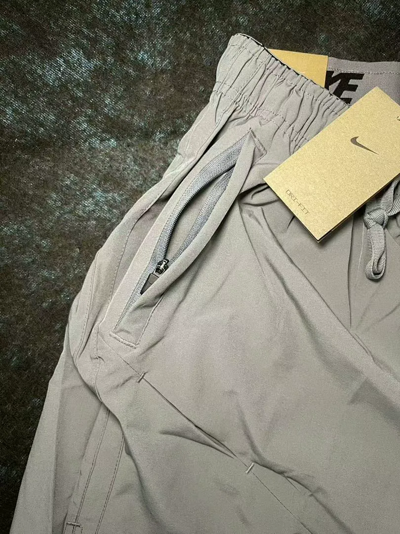Nike NKYF037 תמונה 3