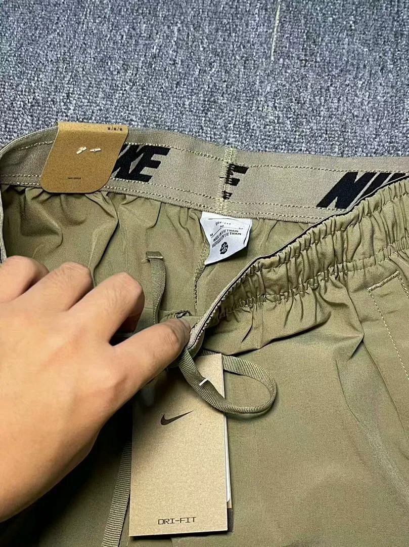 Nike NKYF037 תמונה 4