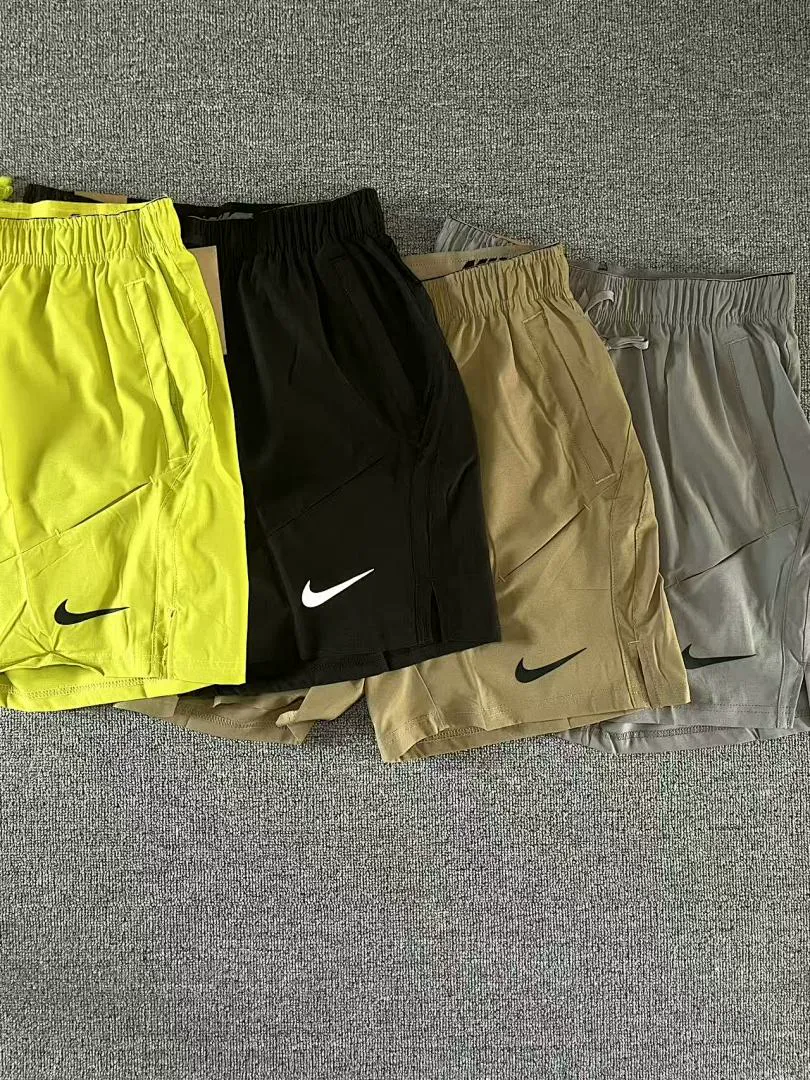 Nike NKYF037 תמונה 5