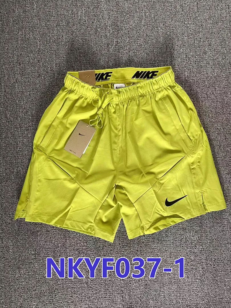 Nike NKYF037 תמונה 6