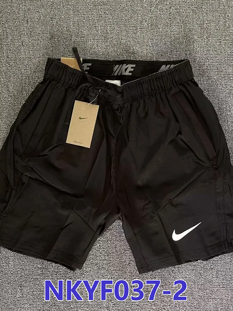 Nike NKYF037 תמונה 7