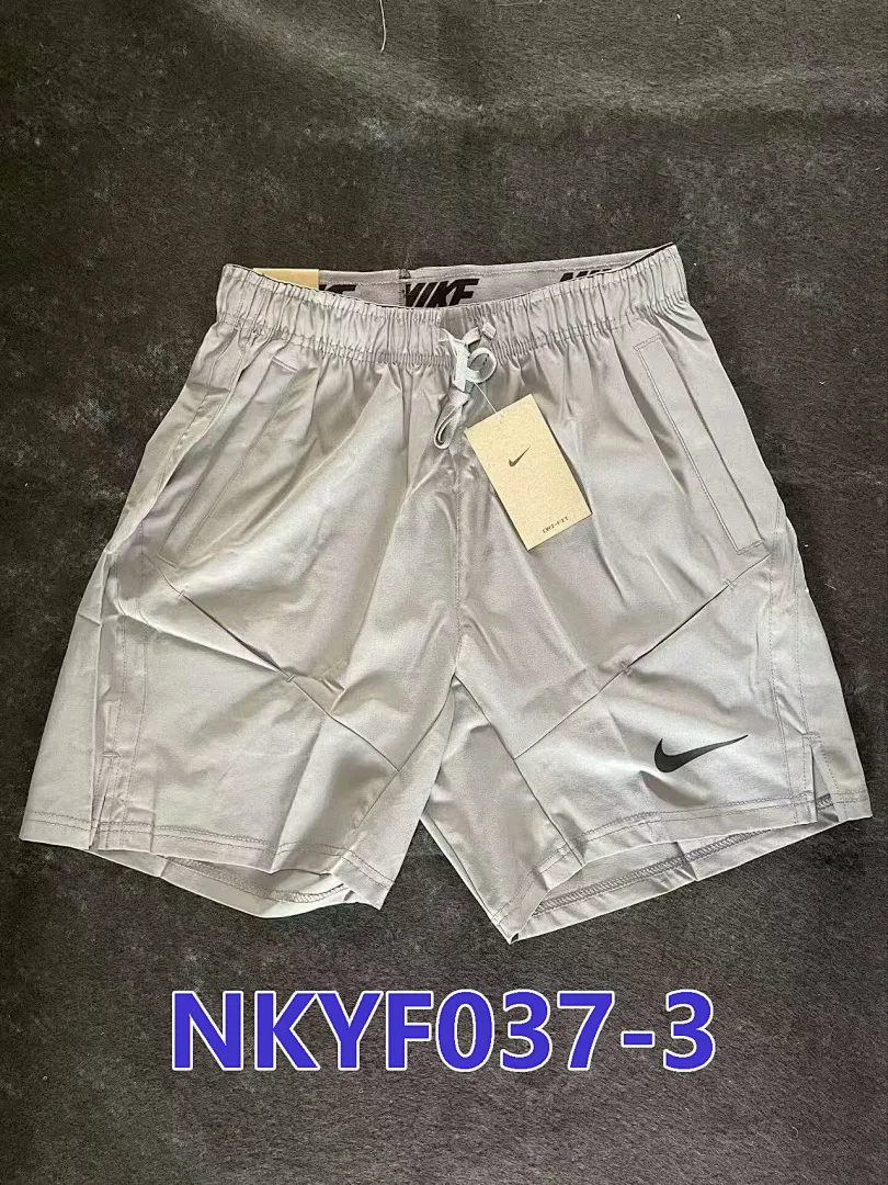 Nike NKYF037 תמונה 8
