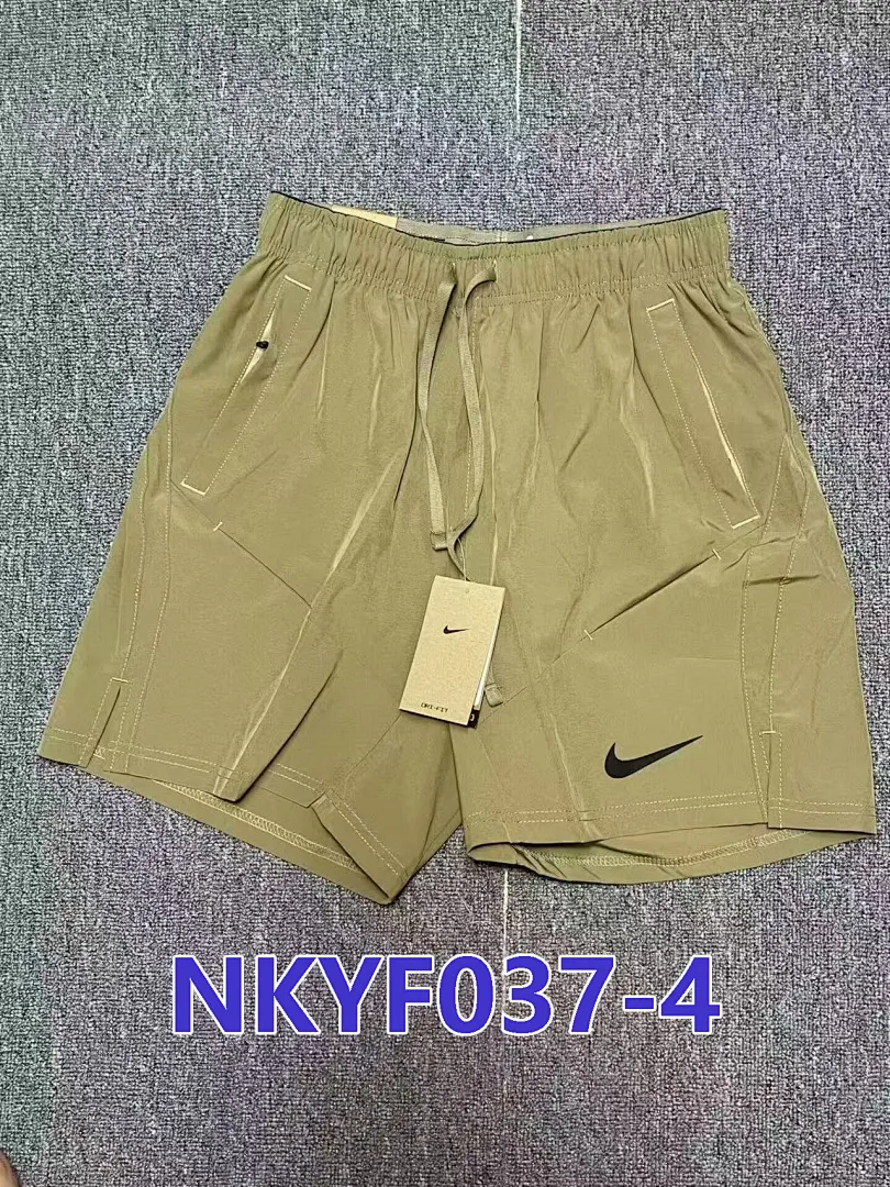 Nike NKYF037 תמונה 9