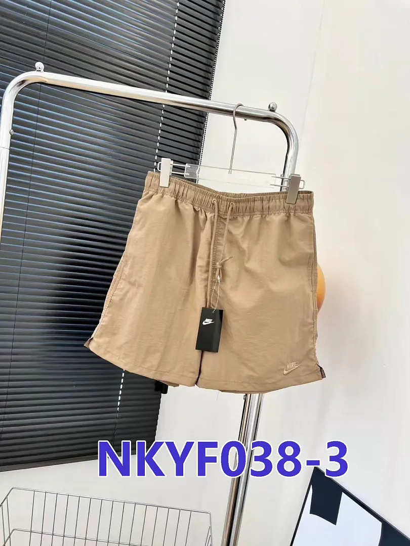 Nike NKYF038 תמונה 10