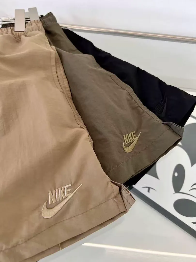 Nike NKYF038 תמונה 2