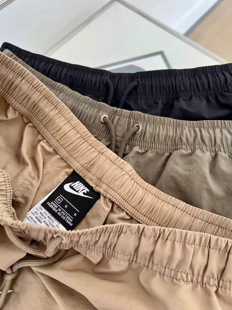 Nike NKYF038 תמונה 5