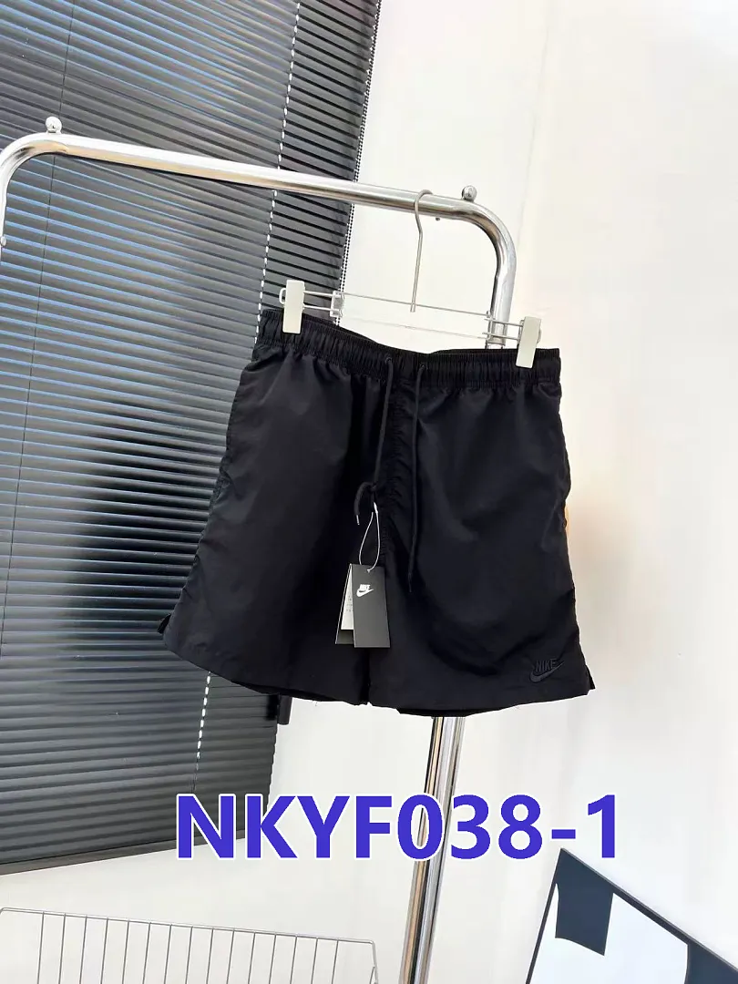 Nike NKYF038 תמונה 8