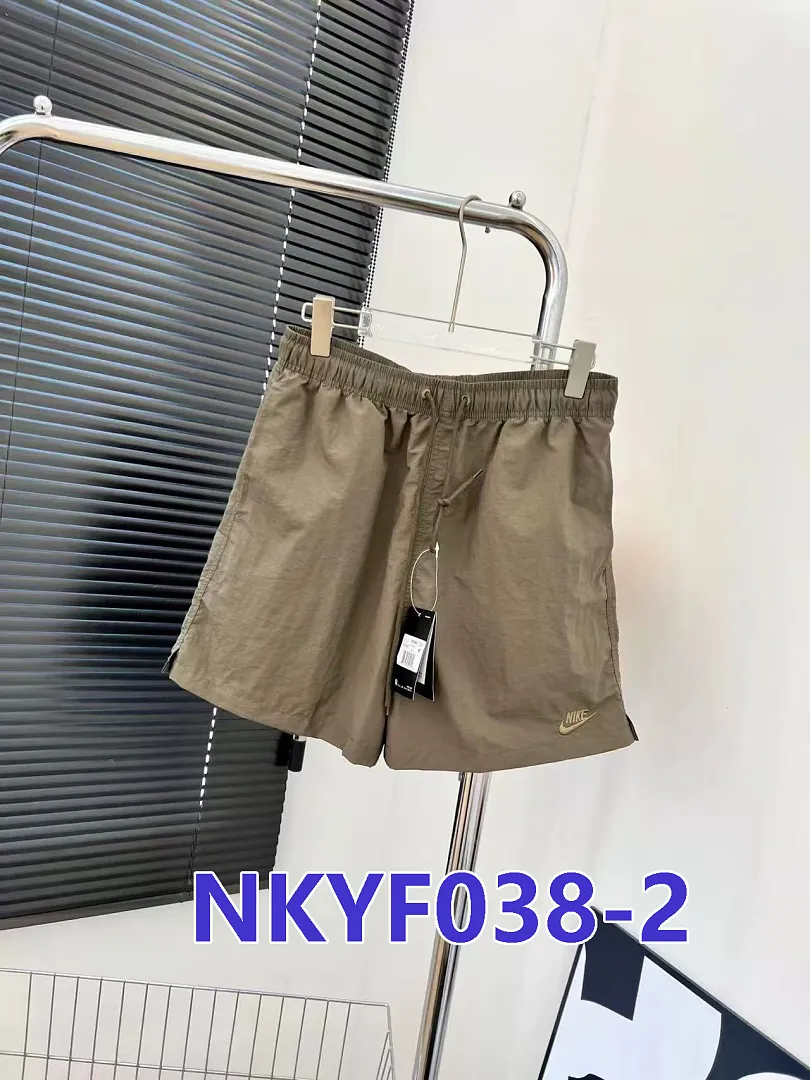 Nike NKYF038 תמונה 9