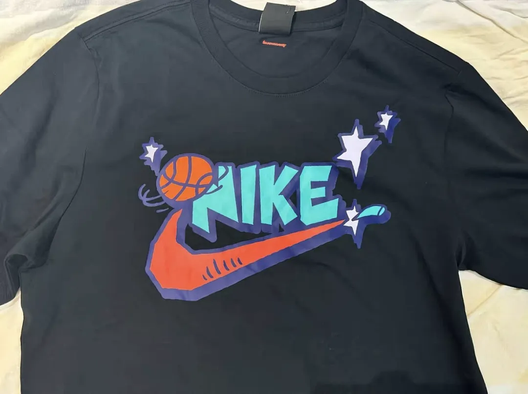 Nike NKYF039 תמונה 4