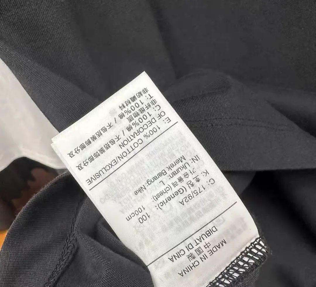 Nike NKYF039 תמונה 6
