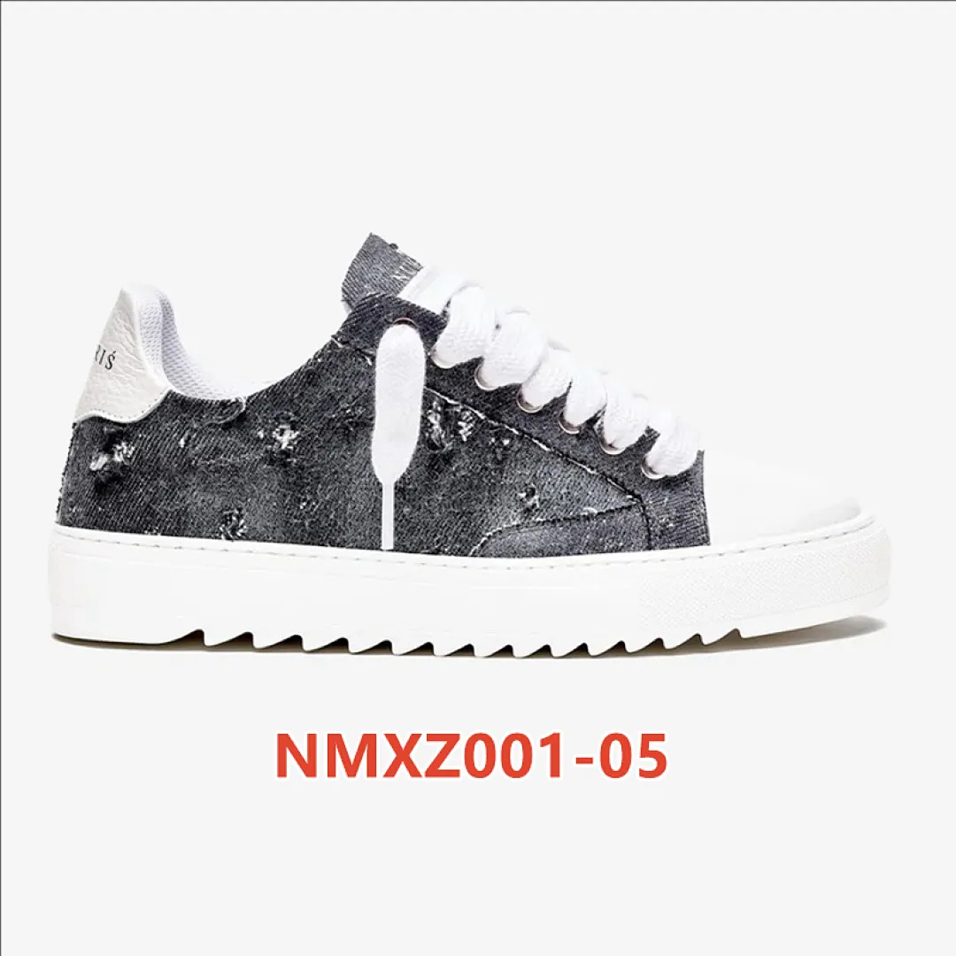 Numeris NMXZ001 תמונה 10
