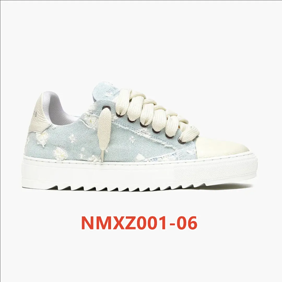Numeris NMXZ001 תמונה 11