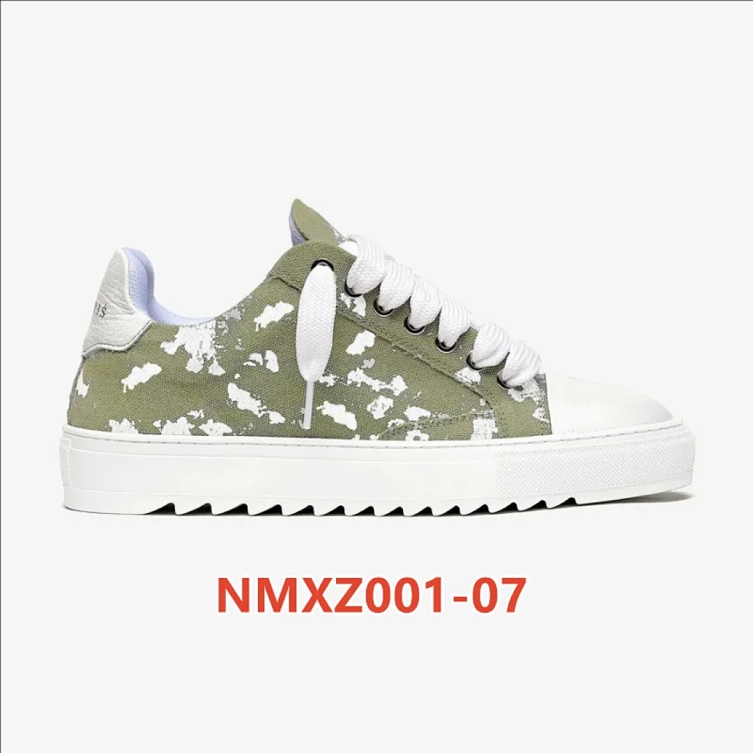 Numeris NMXZ001 תמונה 12