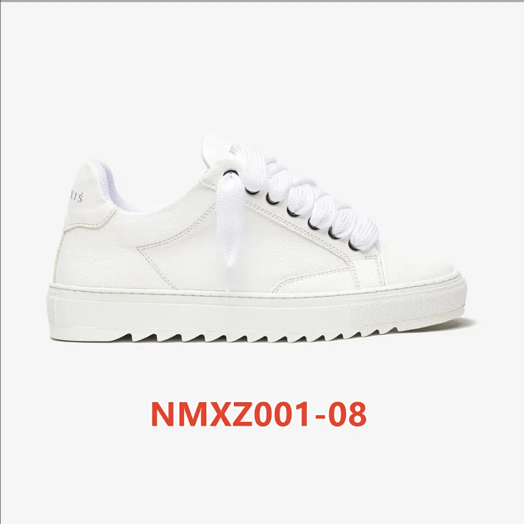Numeris NMXZ001 תמונה 13