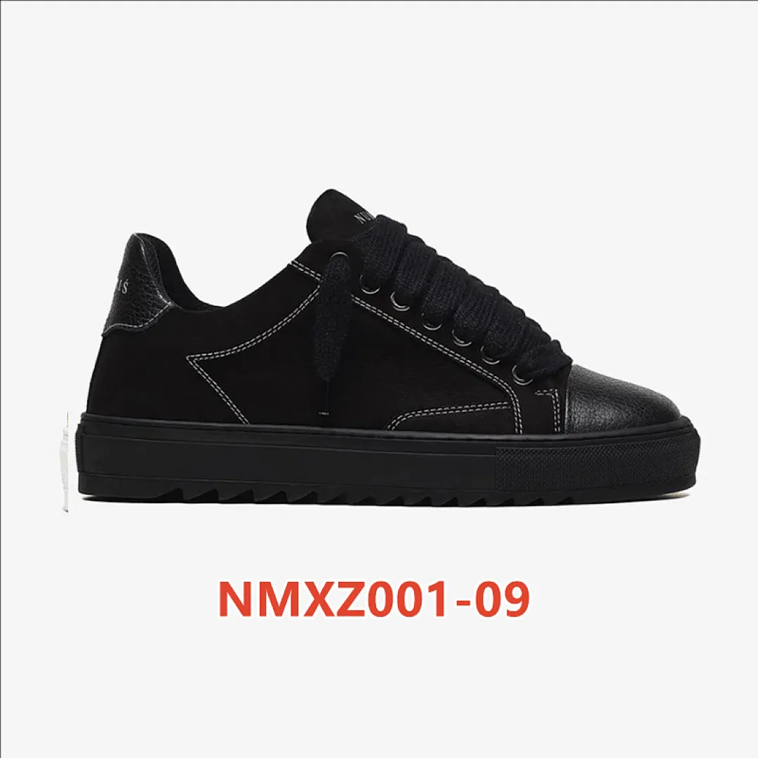 Numeris NMXZ001 תמונה 14