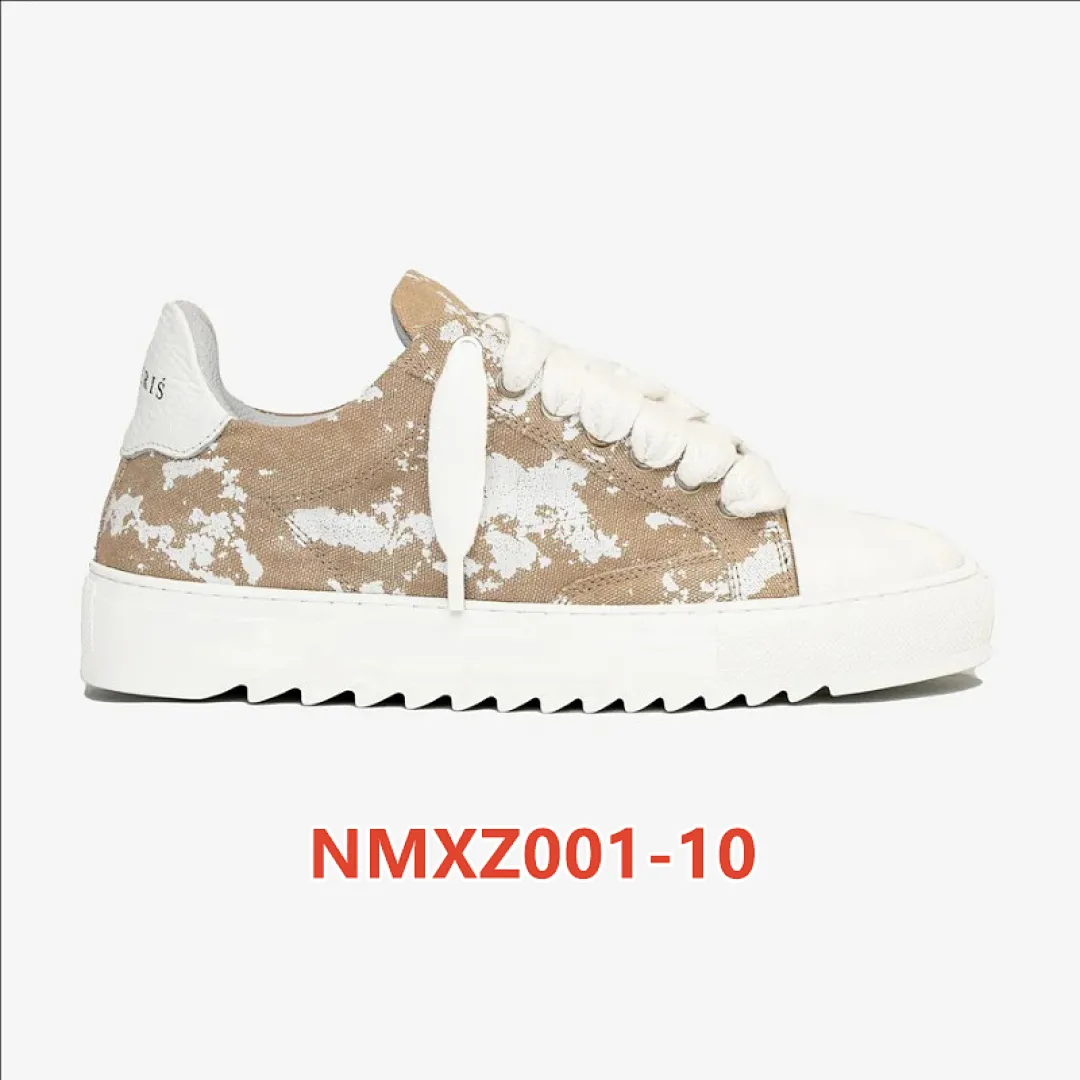 Numeris NMXZ001 תמונה 15