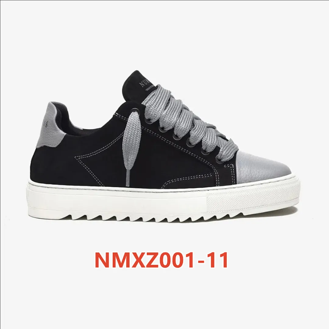 Numeris NMXZ001 תמונה 16