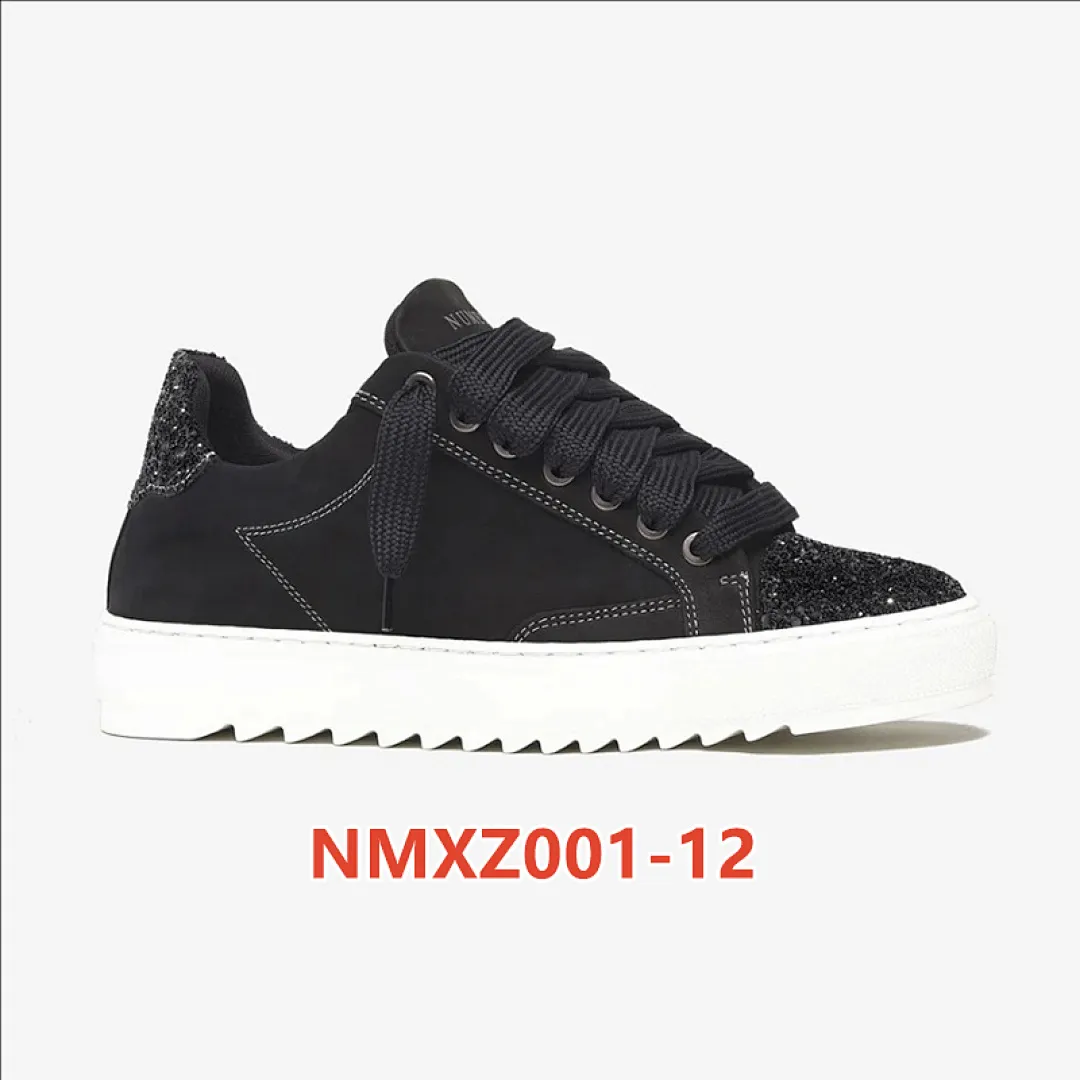 Numeris NMXZ001 תמונה 17