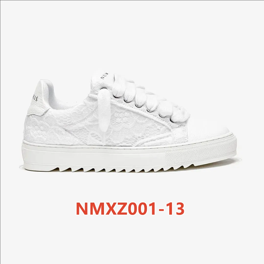 Numeris NMXZ001 תמונה 18