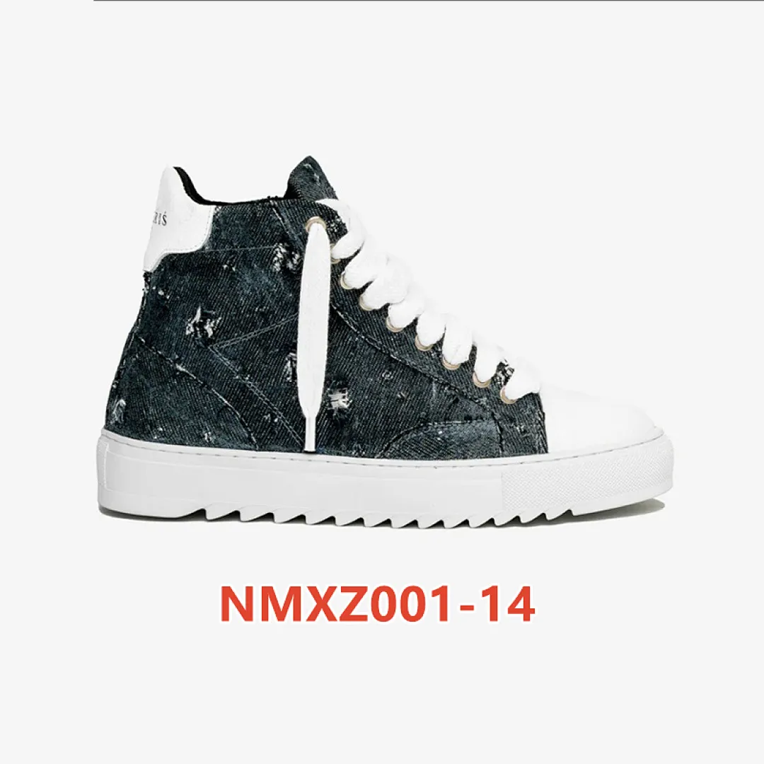 Numeris NMXZ001 תמונה 19