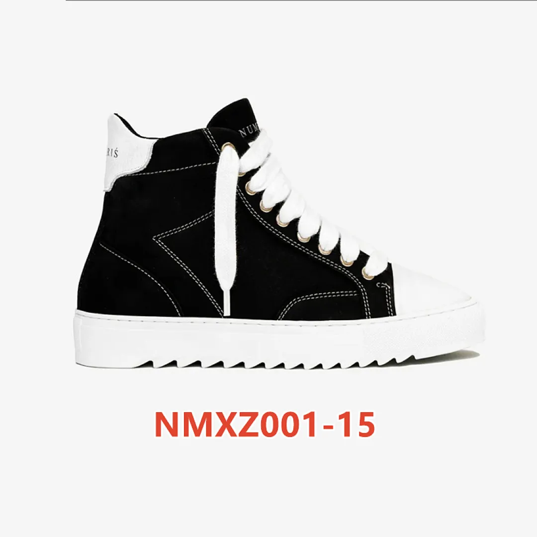 Numeris NMXZ001 תמונה 20