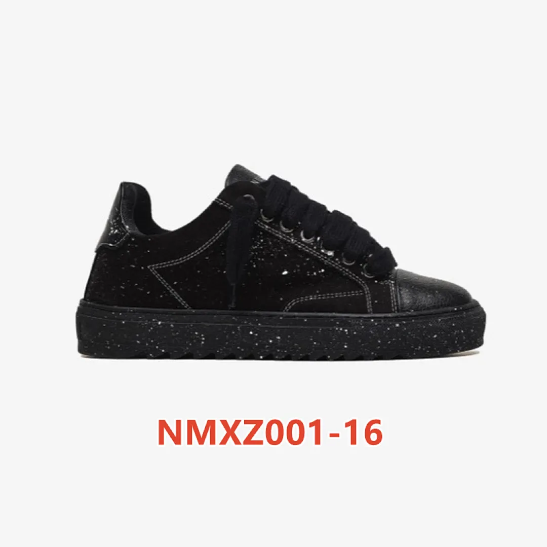 Numeris NMXZ001 תמונה 21