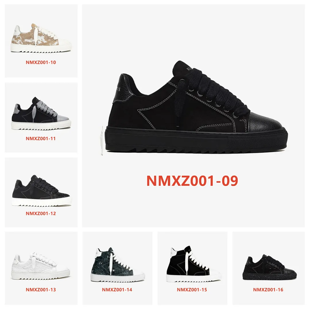 Numeris NMXZ001 תמונה 23
