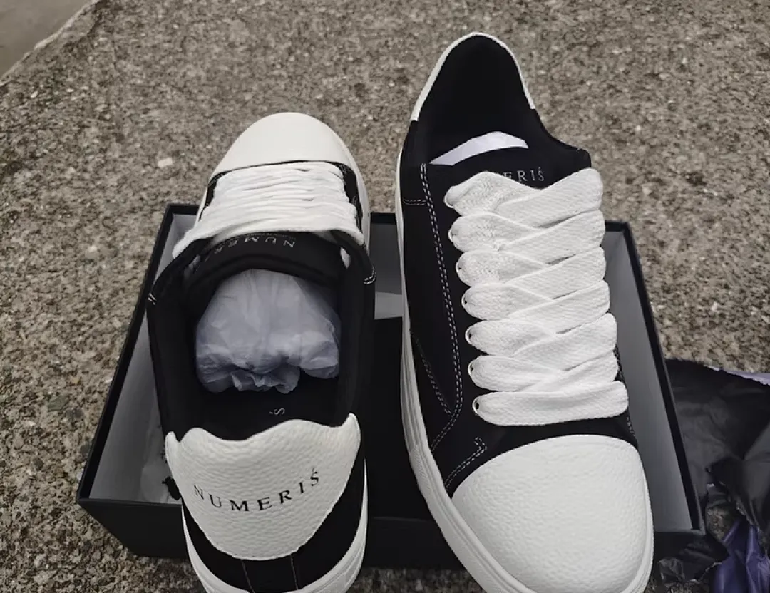 Numeris NMXZ001 תמונה 3